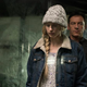 The OA (Photo: Netflix)